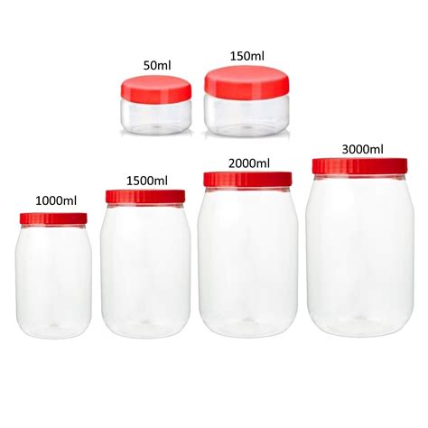 Image result for Plastic Storage Containers with Lids