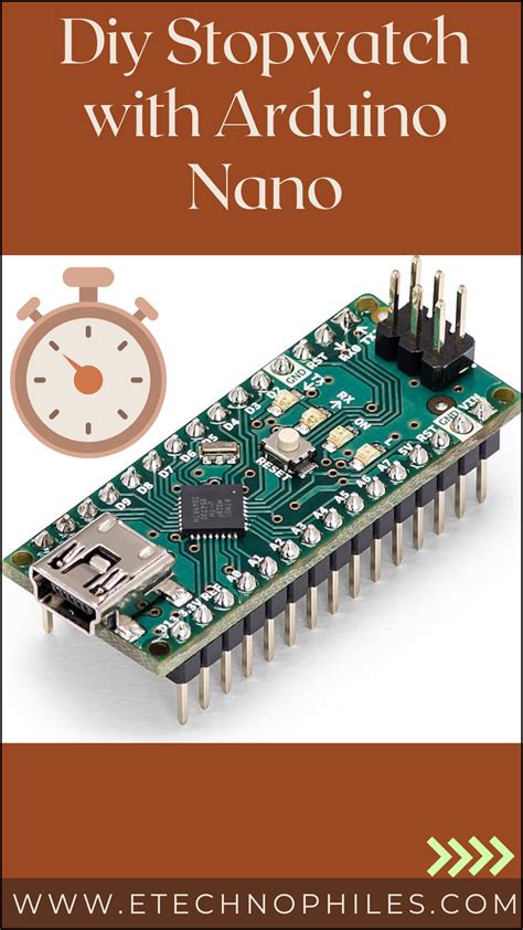 Image result for Arduino Stopwatch PCB Board Chip