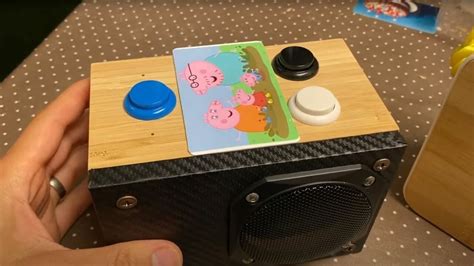 Arfid Arduino Projects に対する画像結果