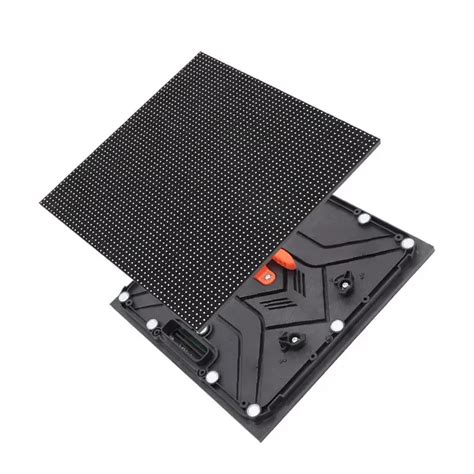 Image result for LED Screen Module Tool