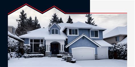 Toradh íomhá ar Repair Safety