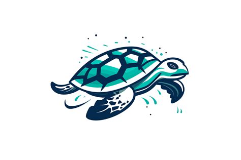 Image result for PyCharm Turtle Graphics Template