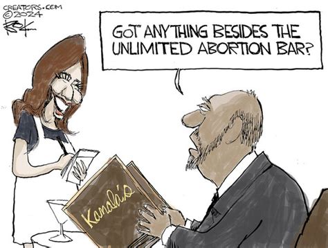 Kansas Crow に対する画像結果