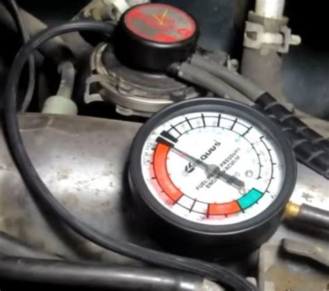 Image result for P0134 Code