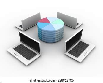 Computer Cluster Stock Image に対する画像結果