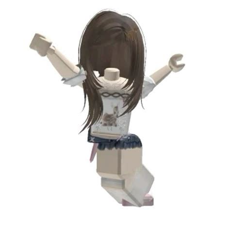 Image result for Cute Aesthetic Roblox Avatars 2021