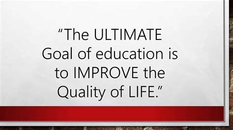 Image result for Kpup Learning Levels