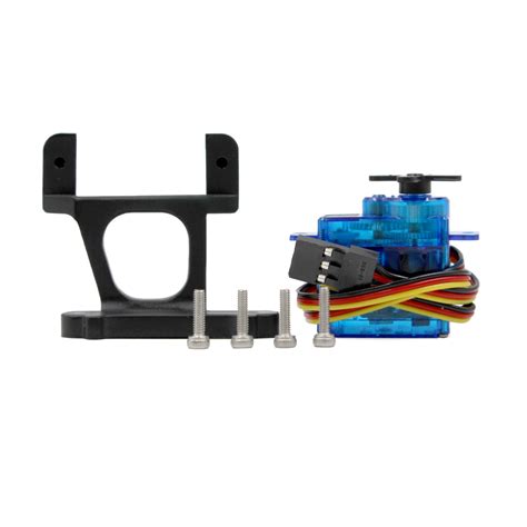 Image result for Human Tilt Rig Camera