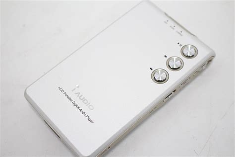 Image result for M3 MP3