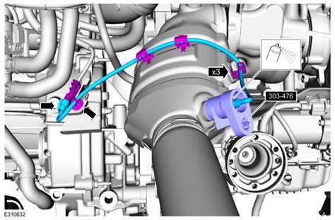 What Is a Digital Catalytic Monitor に対する画像結果