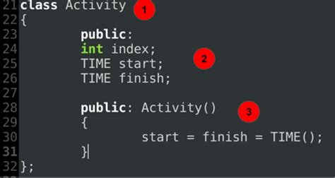 Greedy Algorithm Person に対する画像結果