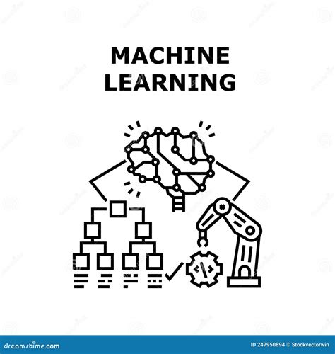 Image result for Cartoonifying an Image Using Machine Learning