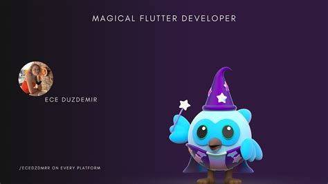 Afbeeldingsresultaten voor Organization Chart of Flutter Developer