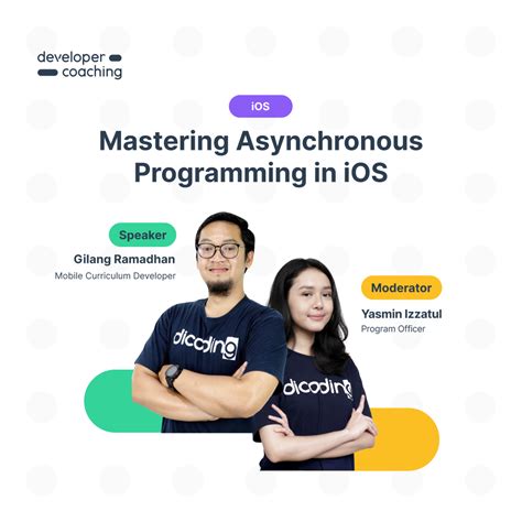 Asynchronous Programming Logo に対する画像結果