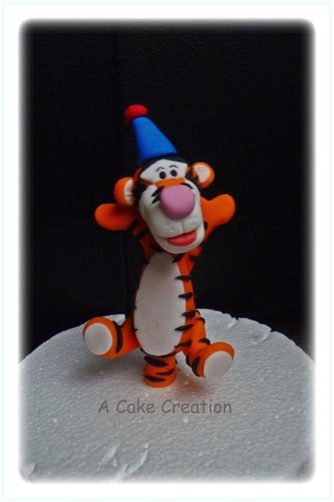 Afbeeldingsresultaten voor Bouncing Tigger