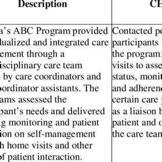 Image result for CHW Program Models