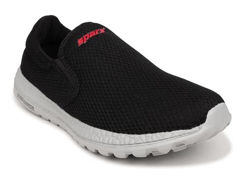 Image result for Spark Shoes