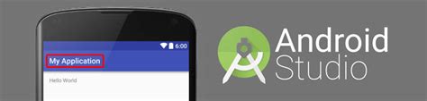 Image result for Android Studio Application ID