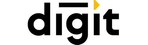 Afbeeldingsresultaten voor Digit General Insurance Logo