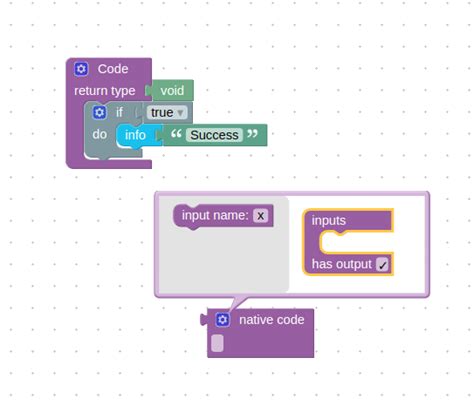 Image result for Visual Programming Beyond Blocks