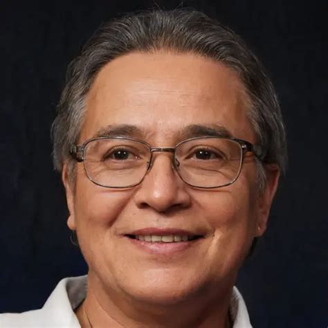 Image result for Example of Text States