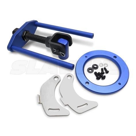 Motion Pro Shock Spring Compressor に対する画像結果