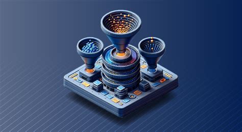 Image result for Briefly Describe Data Filtering