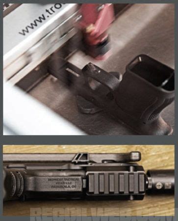 Image result for ATF Form 1 Line Items