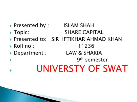 Toradh íomhá ar Share Capital Adv