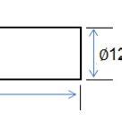 Image result for Compression Test Worksheets