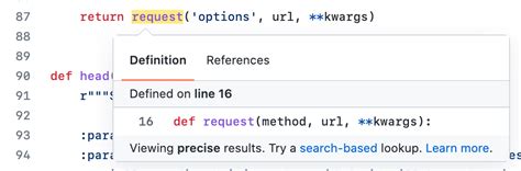 Image result for How to Find Source Code On GitHub