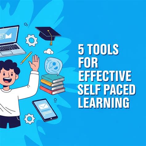Toradh íomhá ar Self-Paced Learning Sample Format