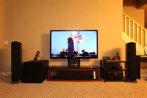 Sony XBR Setup に対する画像結果