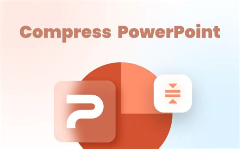 Image result for How to Compress PowerPoint File