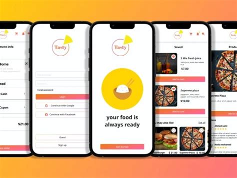 Image result for Software Platform Design UI/UX