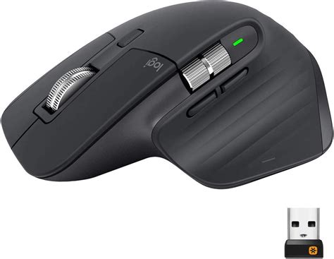 Image result for Computer Mouse Hand Small
