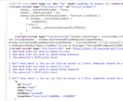 Toradh íomhá ar Why You Should Use Python in an Image