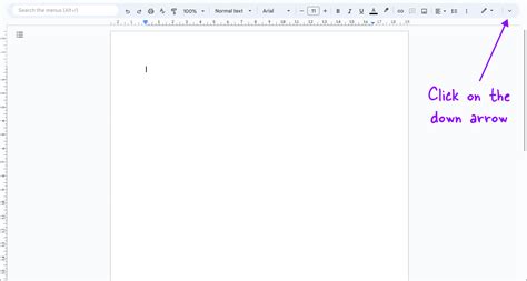 Image result for Google Docs Toolbar