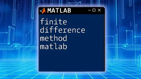 Toradh íomhá ar Gauss-Seidel Method Matlab Code