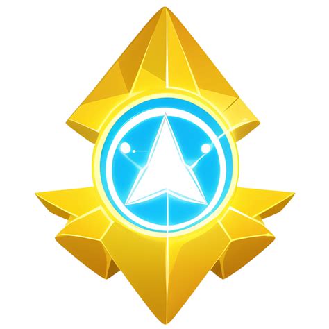 Image result for Randomizer Game Icon