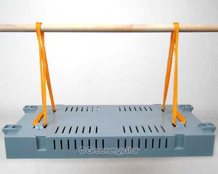 Blue LED Light Panel に対する画像結果