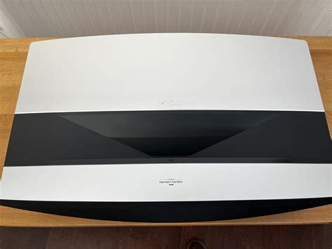 Xgimi Aura 2 Projector に対する画像結果