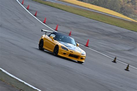 Image result for Nikon Z9 カスタム