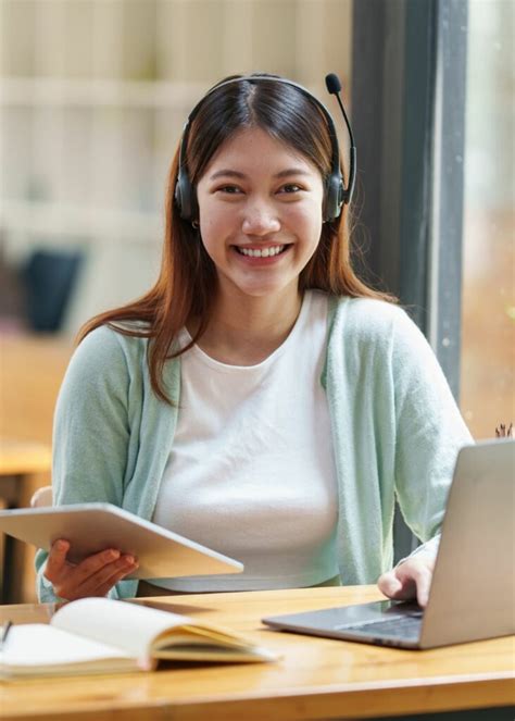 Image result for Tefle Levels of Language