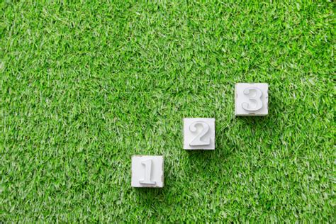 Java 8 Tutorial に対する画像結果