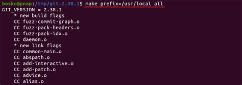 Image result for How to Compile Source Code From GitHub