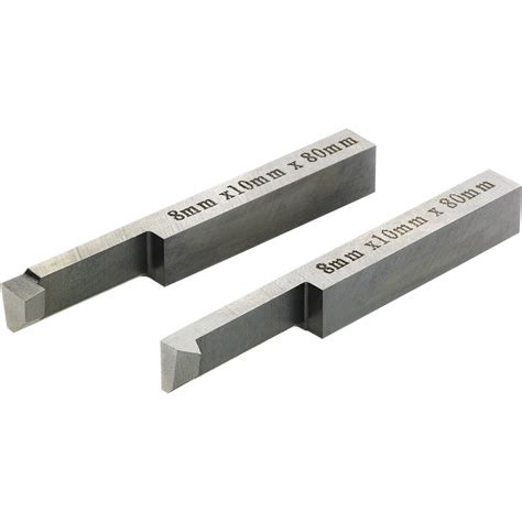 Image result for Threading Bit