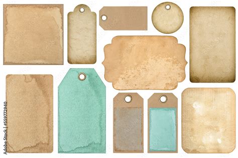 Image result for Label Tag Packaging Background