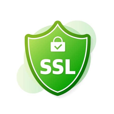 Image result for SSL Security Logo