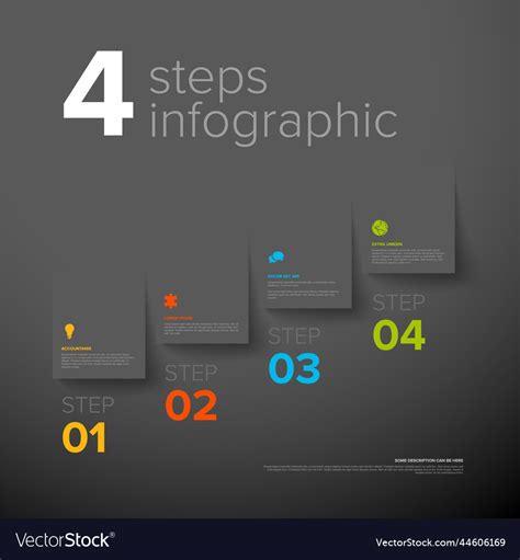 Simple Process Two Steps に対する画像結果